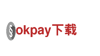 okpay下载智能家电-生活更便捷